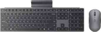 Lenovo | 700 Modern Multi-Device |
