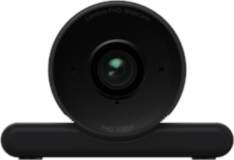 Lenovo FHD Webcam