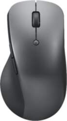 Lenovo | Professional Bluetooth Rechargeable Mouse