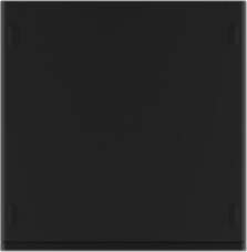 Lenovo | V105q | Desktop |