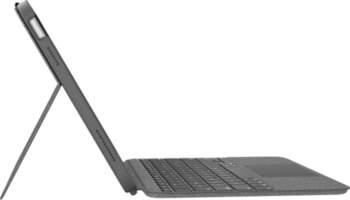 LOGITECH Combo Touch for iPad (10th