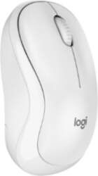 Logitech Silent Mouse | M240 |