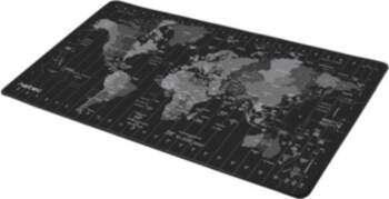 Natec | Mouse Pad Maxi |