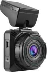 Navitel MSR700