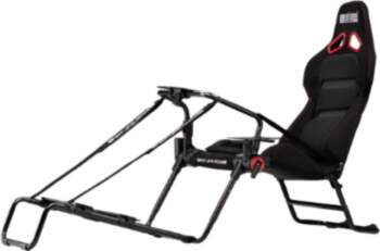 Next Level Racing Foldable Cockpit |