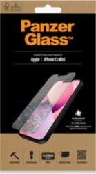 PanzerGlass | Clear Screen Protector |