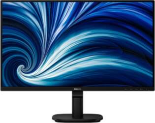Philips | 24B2N2200/00 | 24 &quot