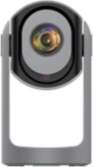 Philips NeoPix 156 Projector | HD