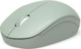 PORT CONNECT Mouse | Collection II