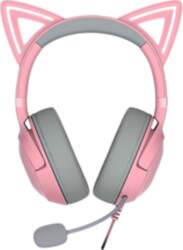Razer | Headset | Kraken Kitty