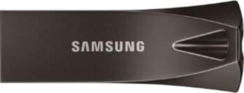 Samsung | BAR Plus | MUF-128BE4/APC