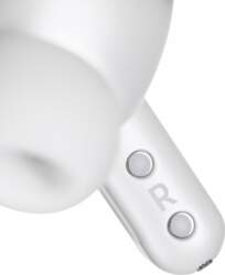 Samsung Galaxy Buds 4 Pro True