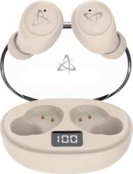 Sbox EB-TWS115 Beige