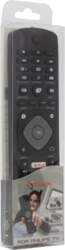 Sbox RC-01404 Remote Control for Philips