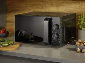 Severin MW 7790