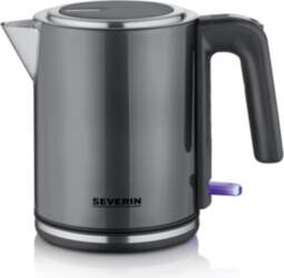 Severin WK 9574 Jug Kettle