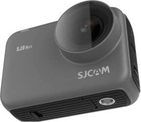 SJCAM SJ9 Max gray