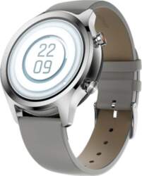 Smart Watch | C2 plus |