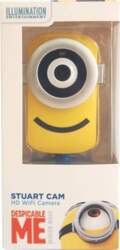 STUART CAM HD WiFi Camera