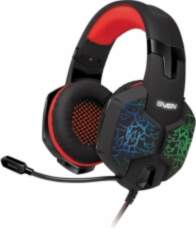 Sven AP-U988MV