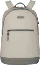 Targus | Avila | Backpack |