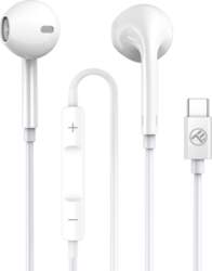 Tellur Basic Urbs In-Ear Headset Series