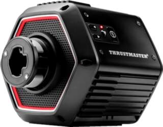 Thrustmaster T818 Servo Base | Black