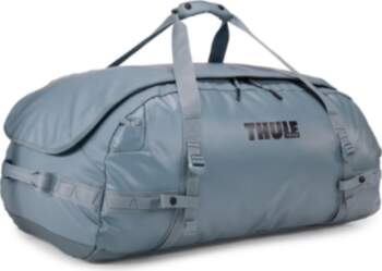 Thule | 90L Bag | Chasm