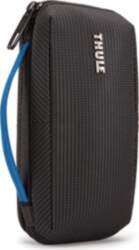 Thule | Travel Organizer | Crossover
