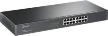 TP-LINK | Switch | TL-SG1016 |