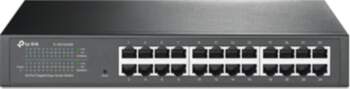 TP-LINK | Switch | TL-SG1024DE |