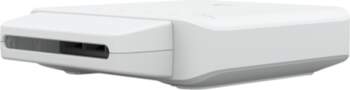 UBIQUITI UniFi Switch Flex USW-FLEX