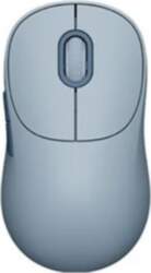 Xiaomi Wireless Mouse 3, Blue |