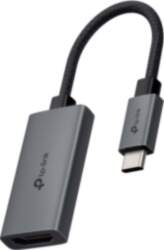 Adapteris TP-Link Type-C to HDMI
