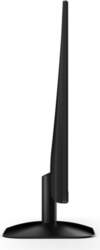 AOC B3 Q27B35E computer monitor 68