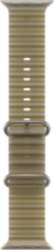 APPLE 49mm Translucent Kelp Ocean Band