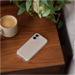 Apple iPhone 17 Case with MagSafe