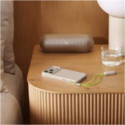 Apple iPhone 17 Pro Kickstand Case