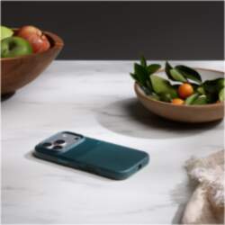 Apple iPhone 17 Pro Rugged Case