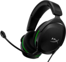 Austiņas HyperX CloudX Stinger Core 2