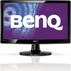 BENQ GL2240 LED