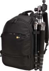 Case Logic 5252 Bryker camera/drone large