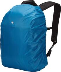 Case Logic 5357 Viso camera backpack
