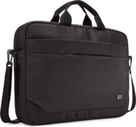 Case Logic | Advantage | Fits