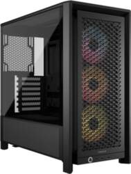 Corsair PC Case | Frame 4000D