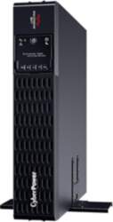 CyberPower | Smart App UPS Systems