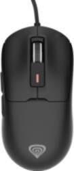 Datorpele Genesis Krypton 660 Black