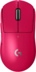 Datorpele Logitech G Pro X Superlight