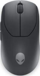 Dell | Alienware Pro | Wired/Wireless