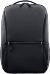 Dell | Backpack | 460-BDSS Ecoloop